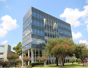 Boxer Properties image